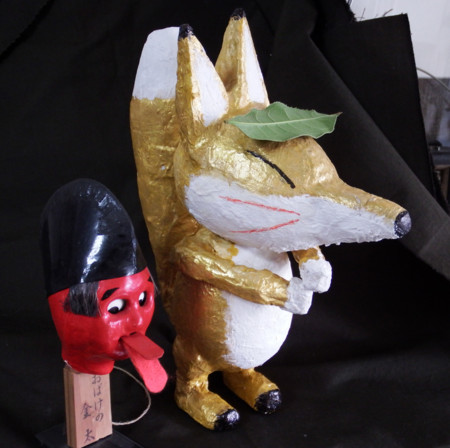 f:id:shinju-oonuki:20170218182052j:image