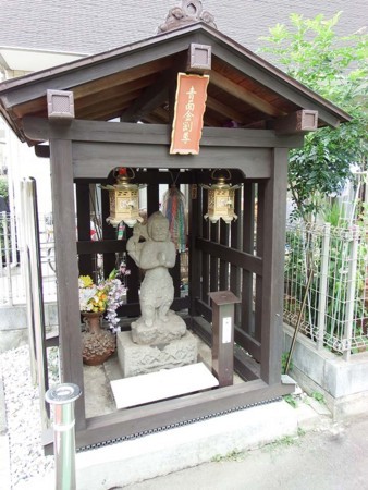 f:id:shinju-oonuki:20180727225533j:image f:id:shinju-oonuki:20180727225533j:image