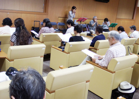 f:id:shinju-oonuki:20180820182413j:image