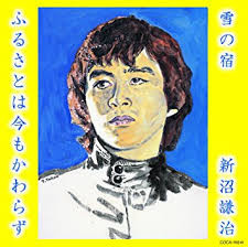 f:id:shinju-oonuki:20180820182536j:image