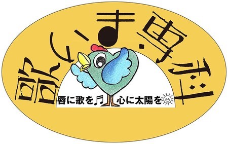 f:id:shinju-oonuki:20180909221050j:image