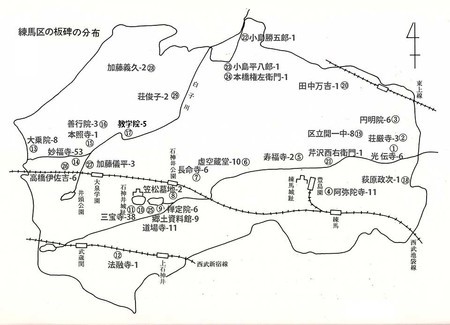 f:id:shinju-oonuki:20180921090022j:image f:id:shinju-oonuki:20180921090022j:image