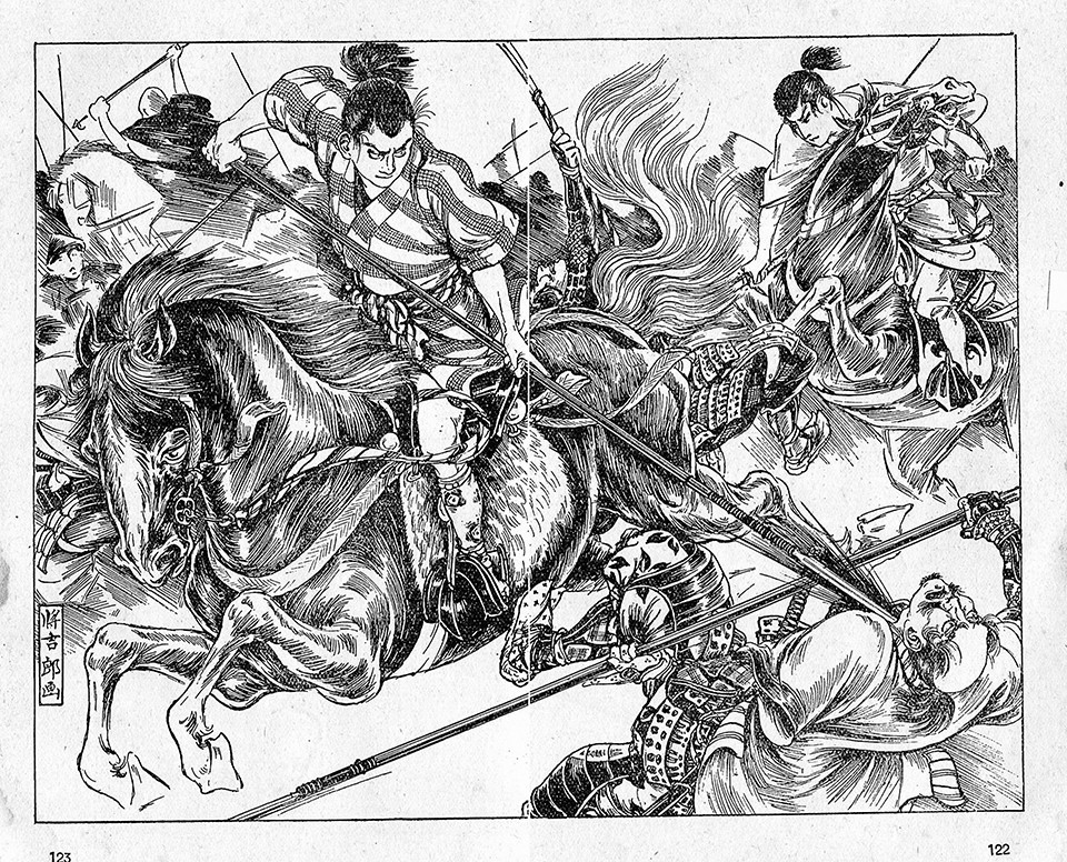 f:id:shinju-oonuki:20190609112810j:plain