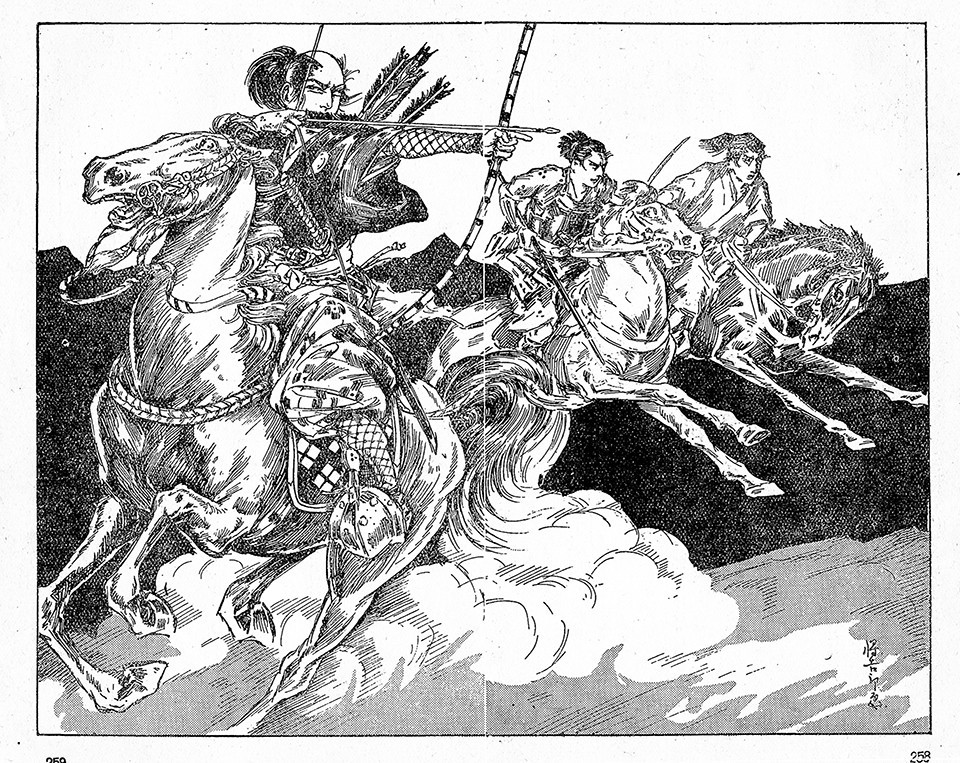 f:id:shinju-oonuki:20190609113219j:plain