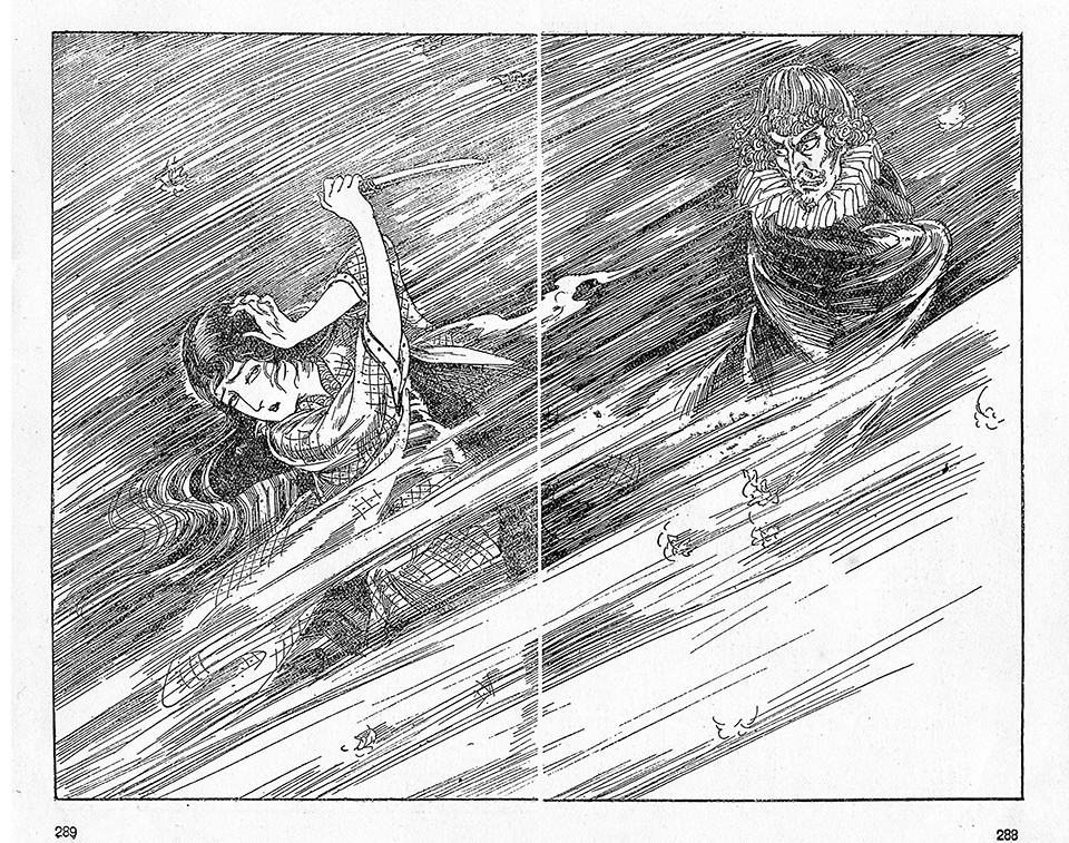 f:id:shinju-oonuki:20190609113513j:plain