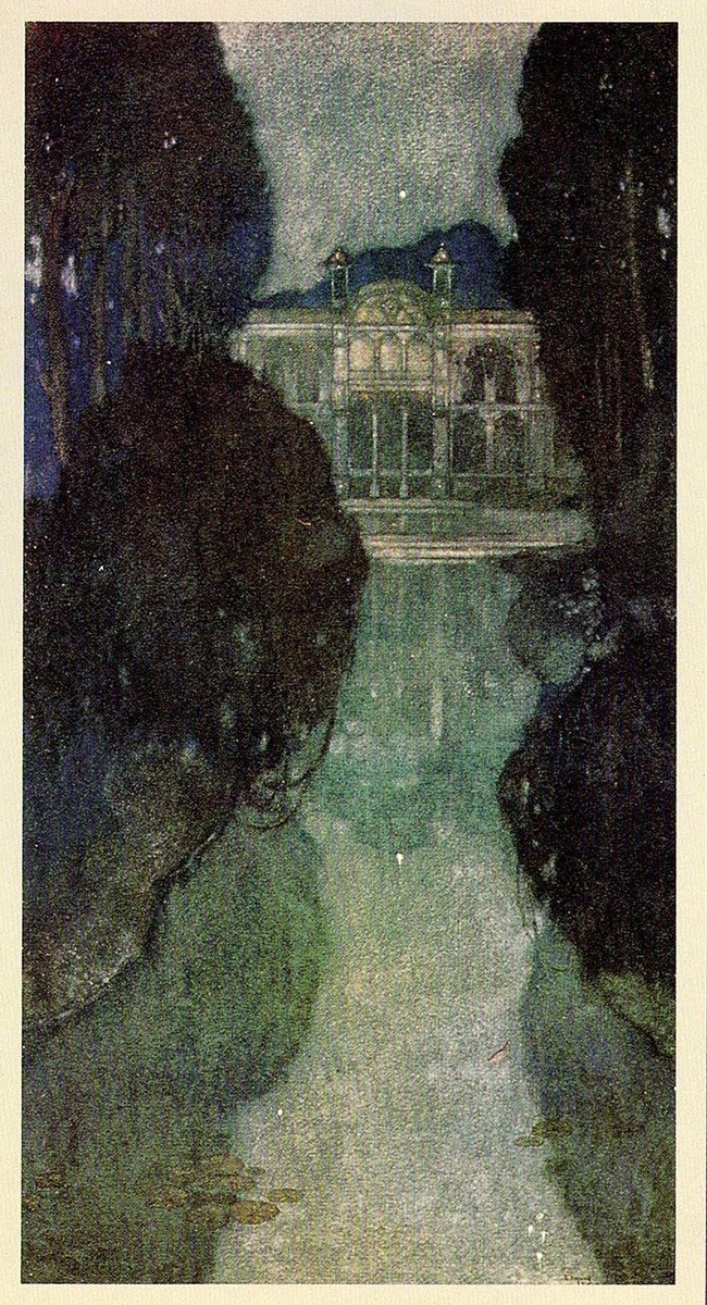 f:id:shinju-oonuki:20190725233107j:plain f:id:shinju-oonuki:20190725233107j:plain