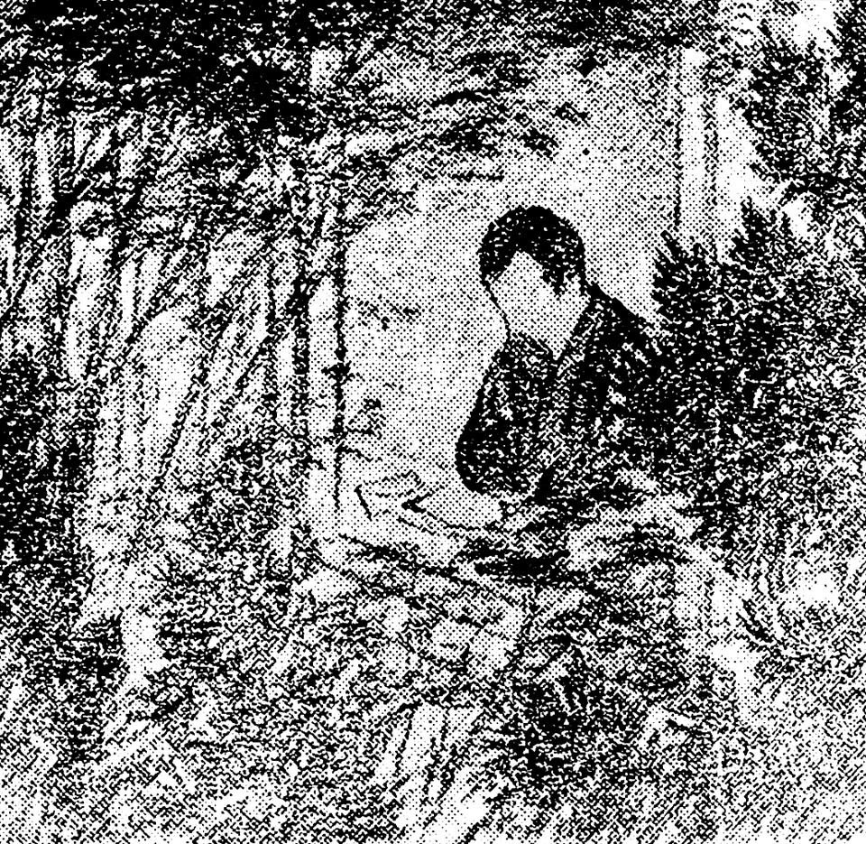雪岱装 里見弴「多情仏心」初版 大正13年 古書 古本 101冊の挿絵のある本（28）… 小村雪岱（明治20〜昭和15年