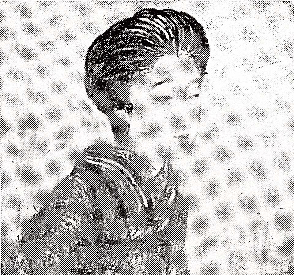 雪岱装 里見弴「多情仏心」初版 大正13年 古書 古本 101冊の挿絵のある本（28）… 小村雪岱（明治20〜昭和15年