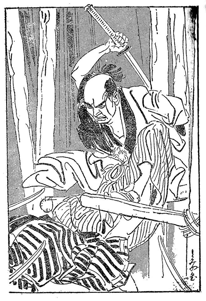 f:id:shinju-oonuki:20190915092802j:plain f:id:shinju-oonuki:20190915092802j:plain