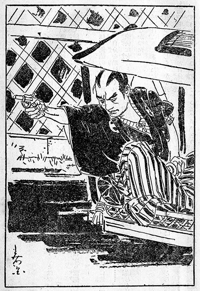 f:id:shinju-oonuki:20190915093331j:plain f:id:shinju-oonuki:20190915093331j:plain