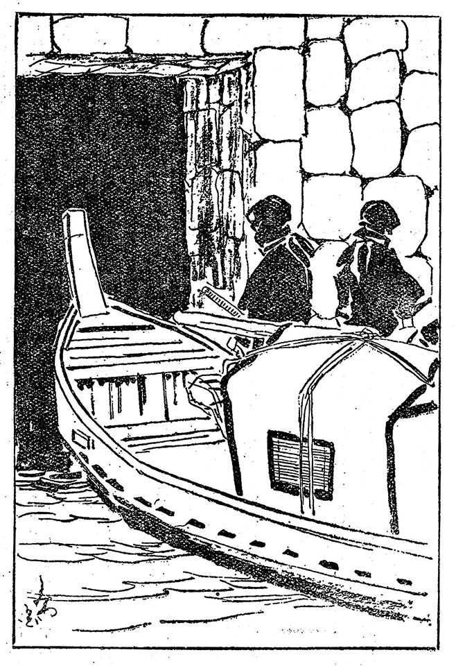 f:id:shinju-oonuki:20190915093352j:plain f:id:shinju-oonuki:20190915093352j:plain