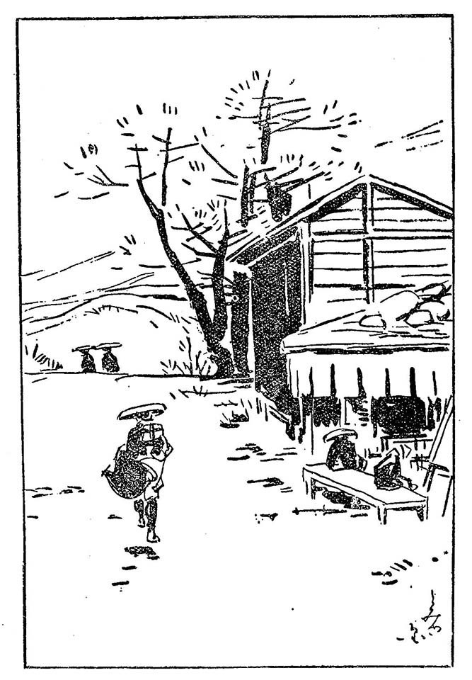 f:id:shinju-oonuki:20190915093850j:plain f:id:shinju-oonuki:20190915093850j:plain