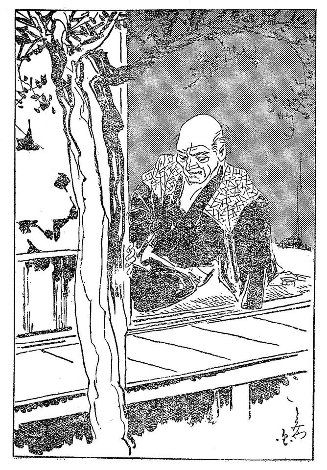 f:id:shinju-oonuki:20190915093909j:plain f:id:shinju-oonuki:20190915093909j:plain