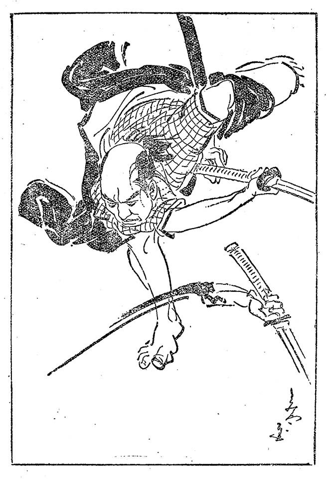 f:id:shinju-oonuki:20190915093935j:plain f:id:shinju-oonuki:20190915093935j:plain