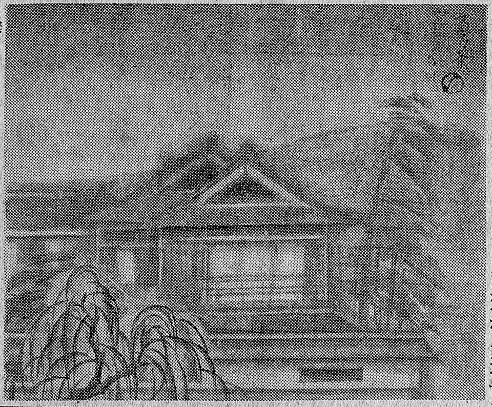 f:id:shinju-oonuki:20190926220946j:plain f:id:shinju-oonuki:20190926220946j:plain