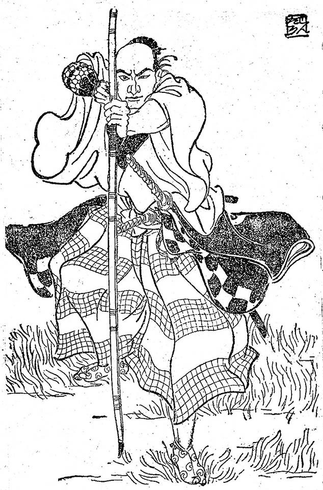 f:id:shinju-oonuki:20191020233606j:plain f:id:shinju-oonuki:20191020233606j:plain