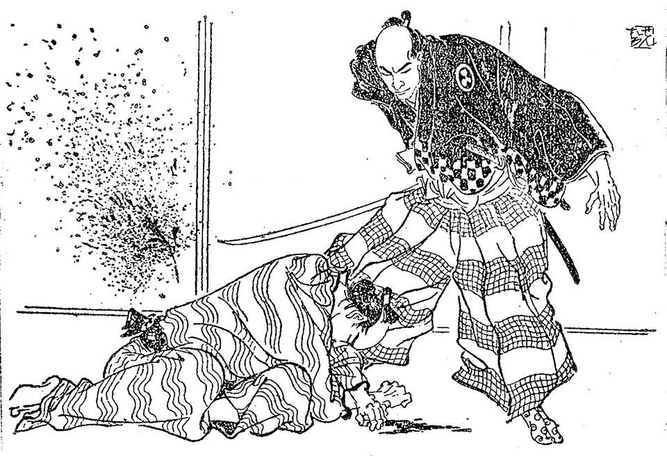 f:id:shinju-oonuki:20191020233647j:plain f:id:shinju-oonuki:20191020233647j:plain