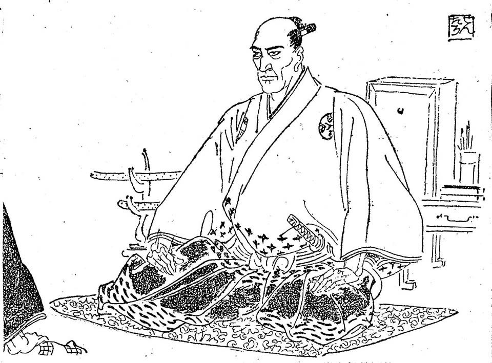 f:id:shinju-oonuki:20191020233745j:plain f:id:shinju-oonuki:20191020233745j:plain