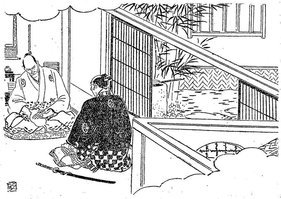 f:id:shinju-oonuki:20191020233811j:plain f:id:shinju-oonuki:20191020233811j:plain