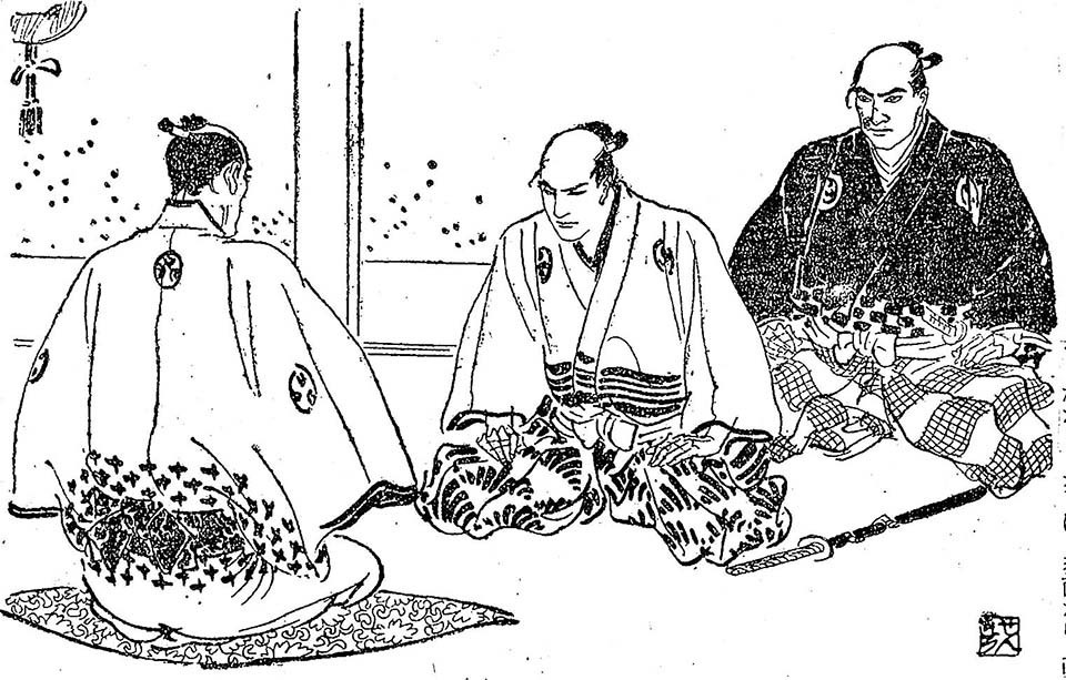 f:id:shinju-oonuki:20191020233837j:plain f:id:shinju-oonuki:20191020233837j:plain