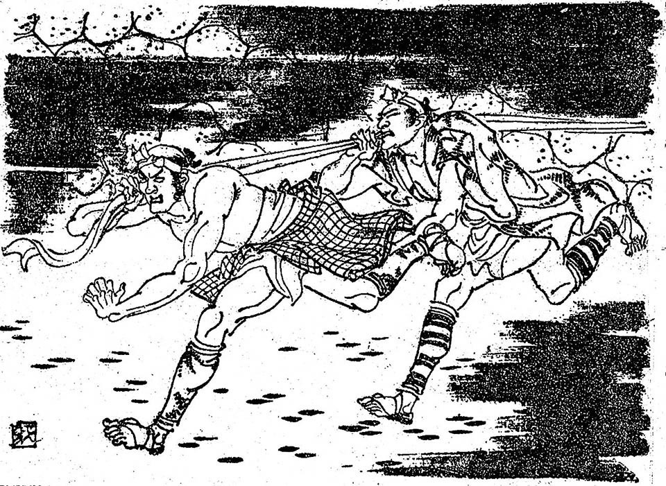 f:id:shinju-oonuki:20191020233918j:plain f:id:shinju-oonuki:20191020233918j:plain