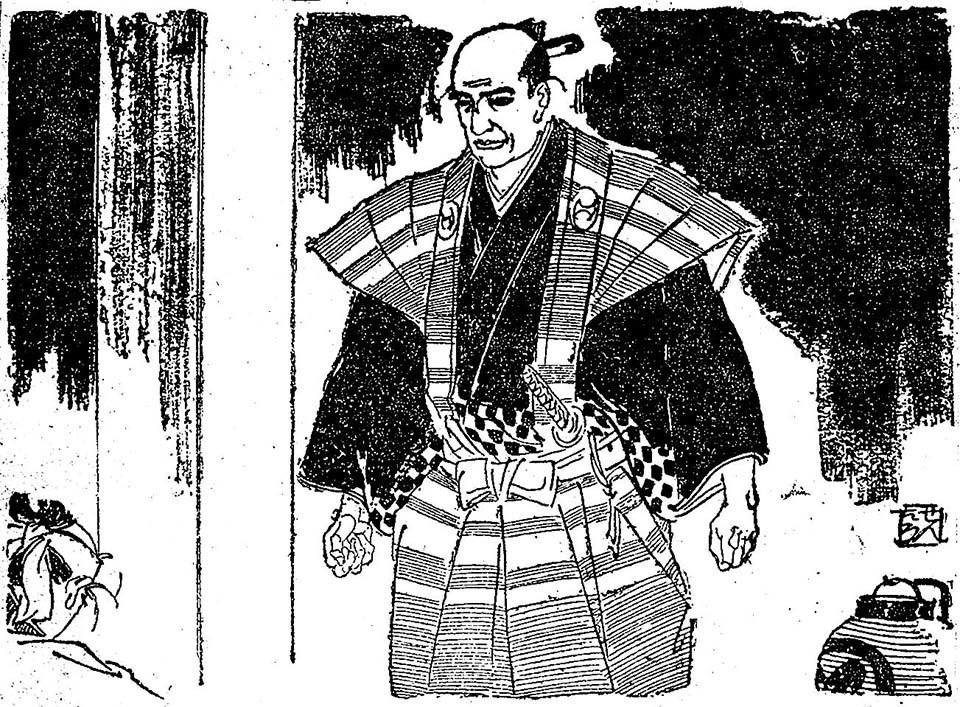 f:id:shinju-oonuki:20191020233940j:plain f:id:shinju-oonuki:20191020233940j:plain