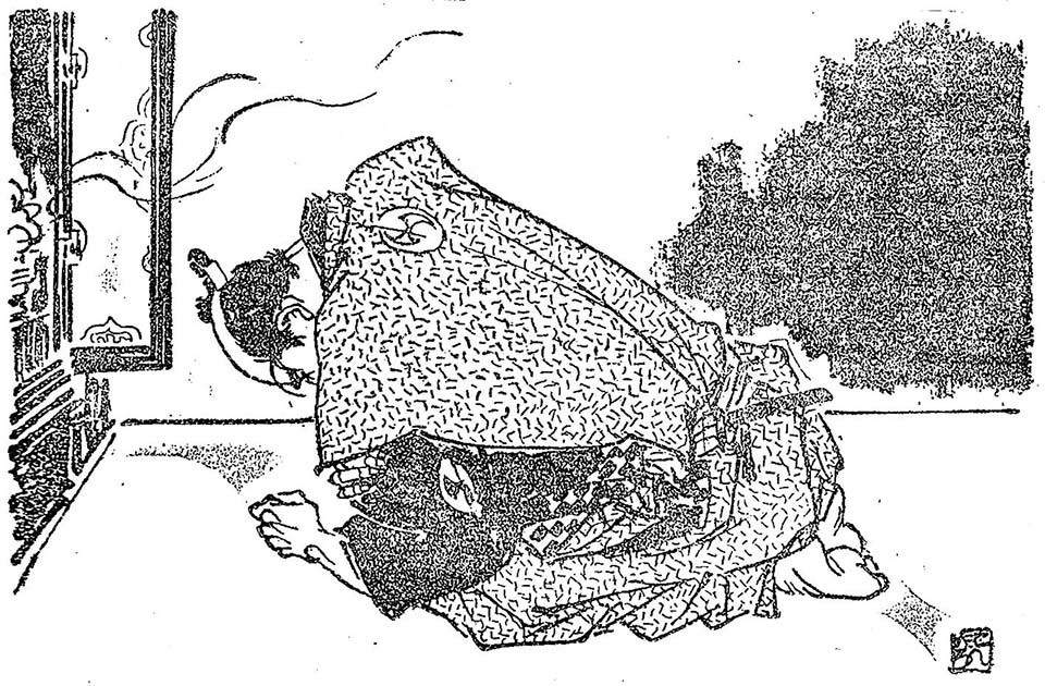 f:id:shinju-oonuki:20191020234917j:plain f:id:shinju-oonuki:20191020234917j:plain