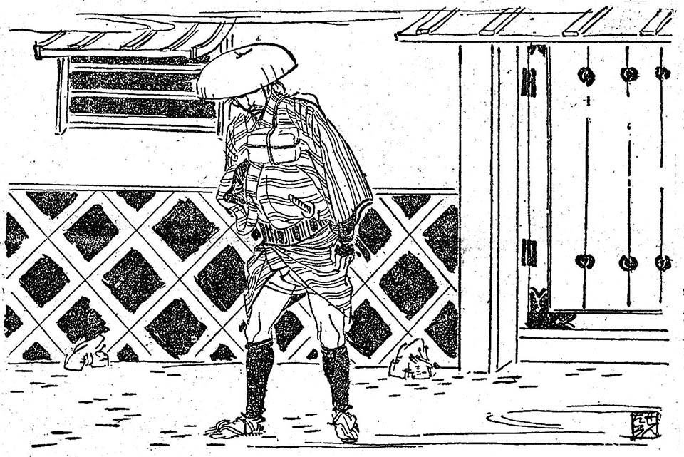 f:id:shinju-oonuki:20191020234944j:plain f:id:shinju-oonuki:20191020234944j:plain