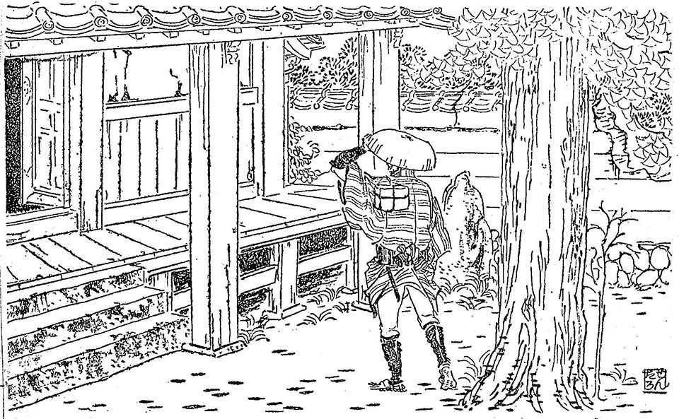 f:id:shinju-oonuki:20191020235032j:plain f:id:shinju-oonuki:20191020235032j:plain