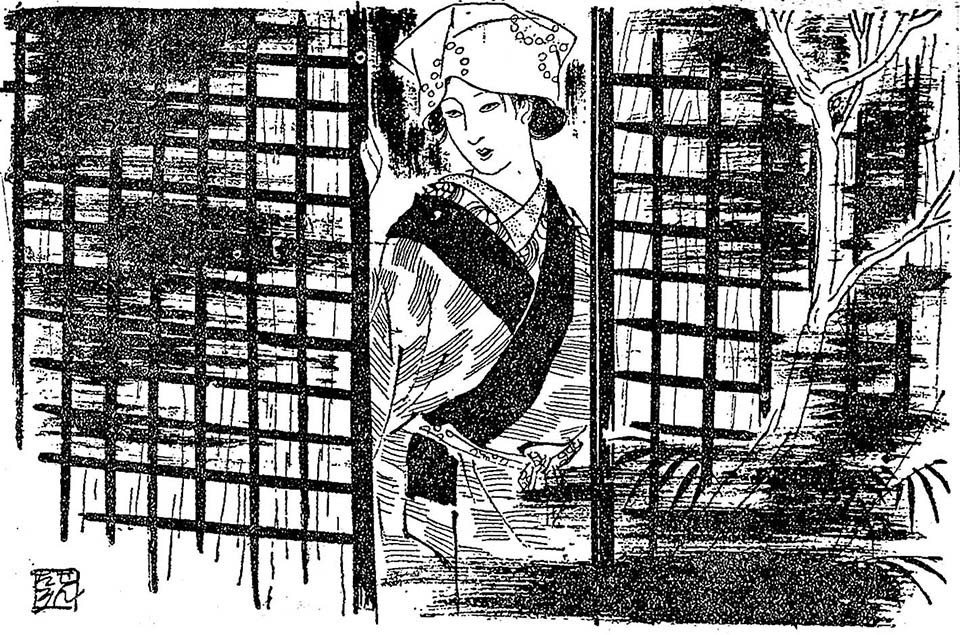 f:id:shinju-oonuki:20191020235217j:plain f:id:shinju-oonuki:20191020235217j:plain