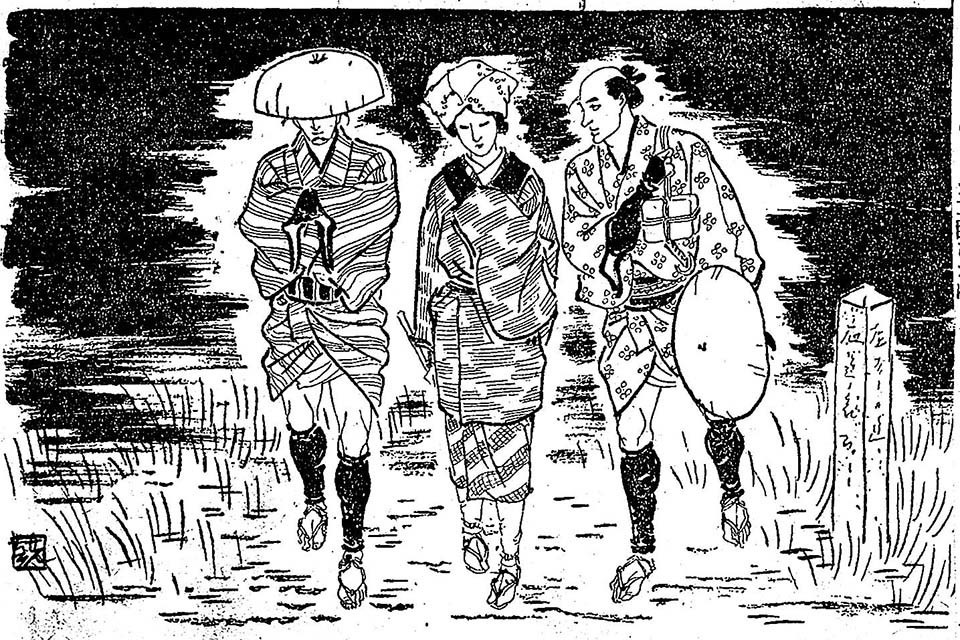 f:id:shinju-oonuki:20191020235255j:plain f:id:shinju-oonuki:20191020235255j:plain