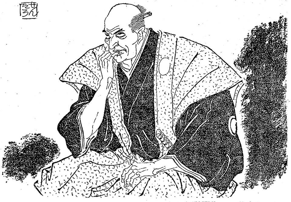 f:id:shinju-oonuki:20191021222707j:plain f:id:shinju-oonuki:20191021222707j:plain