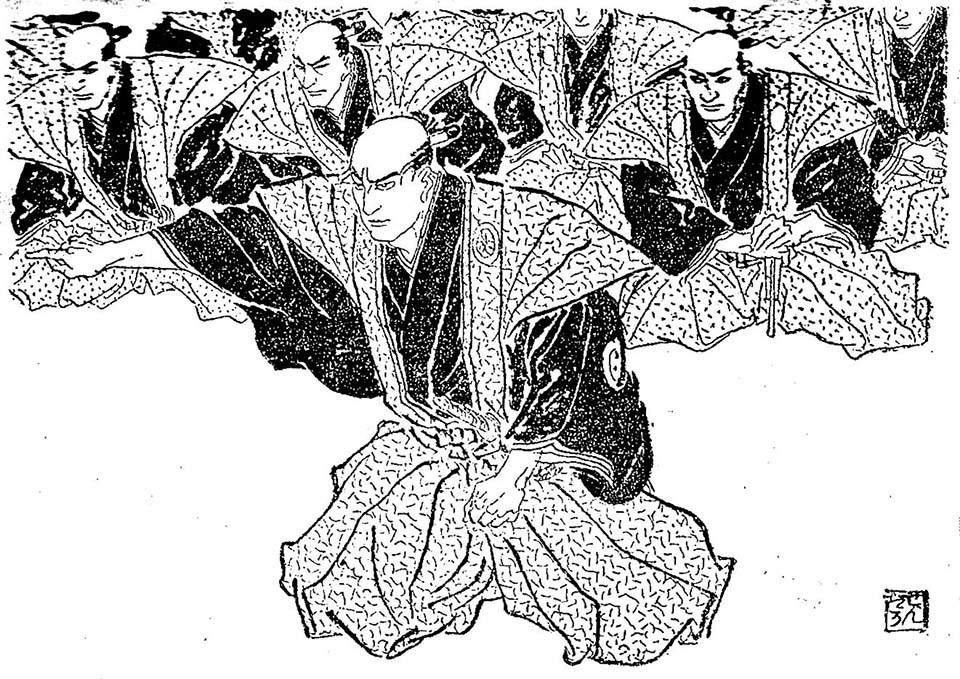 f:id:shinju-oonuki:20191021223154j:plain f:id:shinju-oonuki:20191021223154j:plain