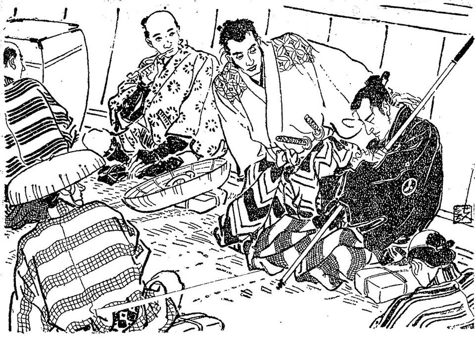 f:id:shinju-oonuki:20191021223418j:plain f:id:shinju-oonuki:20191021223418j:plain