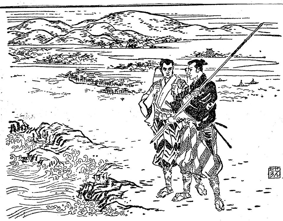 f:id:shinju-oonuki:20191030225015j:plain f:id:shinju-oonuki:20191030225015j:plain