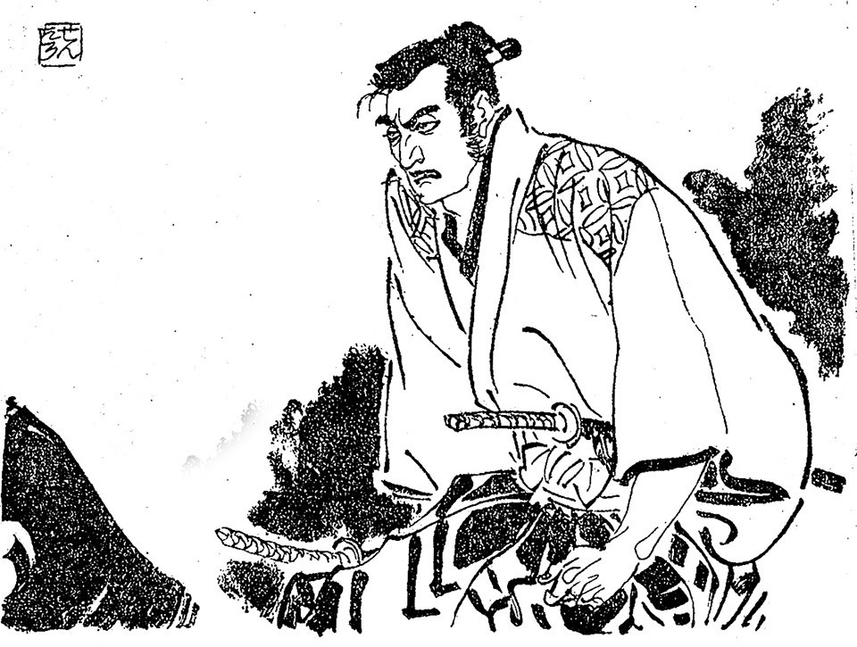 f:id:shinju-oonuki:20191030225332j:plain f:id:shinju-oonuki:20191030225332j:plain