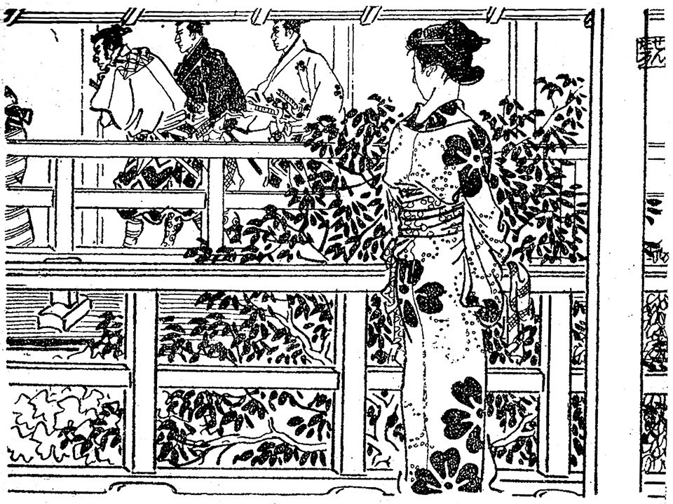 f:id:shinju-oonuki:20191030225521j:plain f:id:shinju-oonuki:20191030225521j:plain