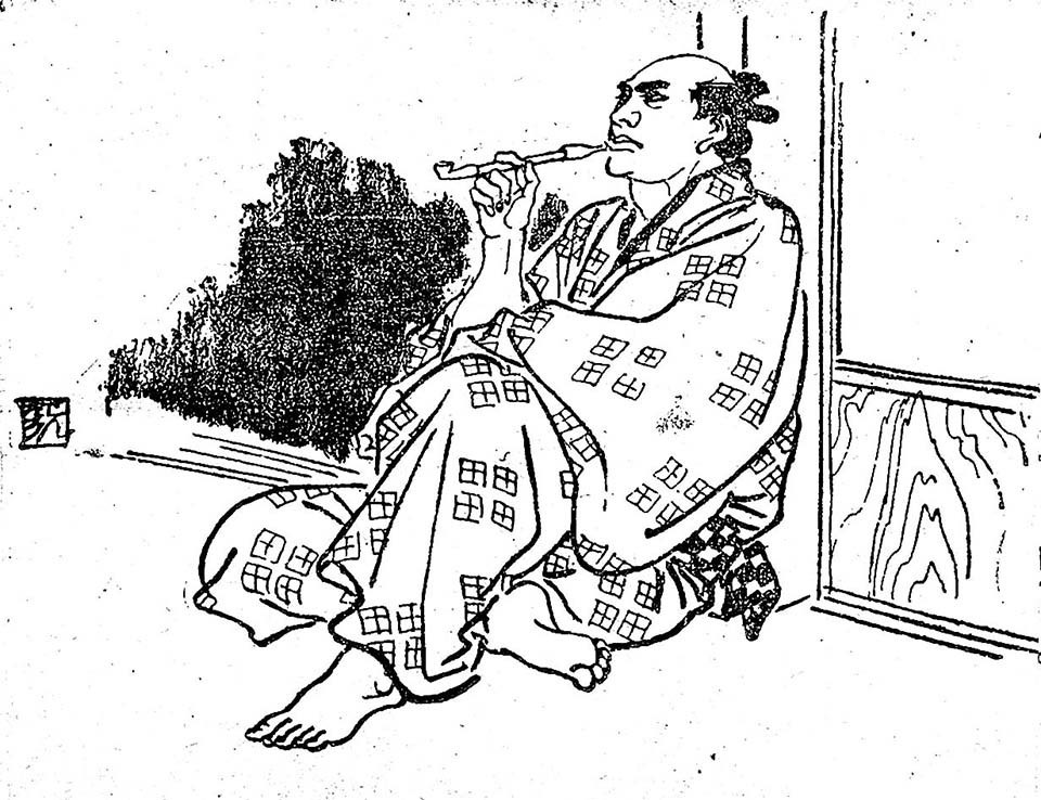 f:id:shinju-oonuki:20191030225629j:plain f:id:shinju-oonuki:20191030225629j:plain