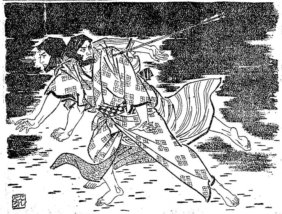 f:id:shinju-oonuki:20191030230608j:plain f:id:shinju-oonuki:20191030230608j:plain