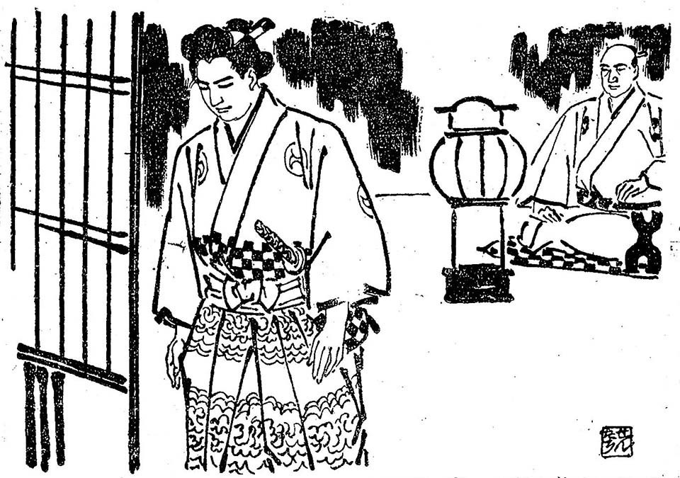 f:id:shinju-oonuki:20191030231455j:plain f:id:shinju-oonuki:20191030231455j:plain