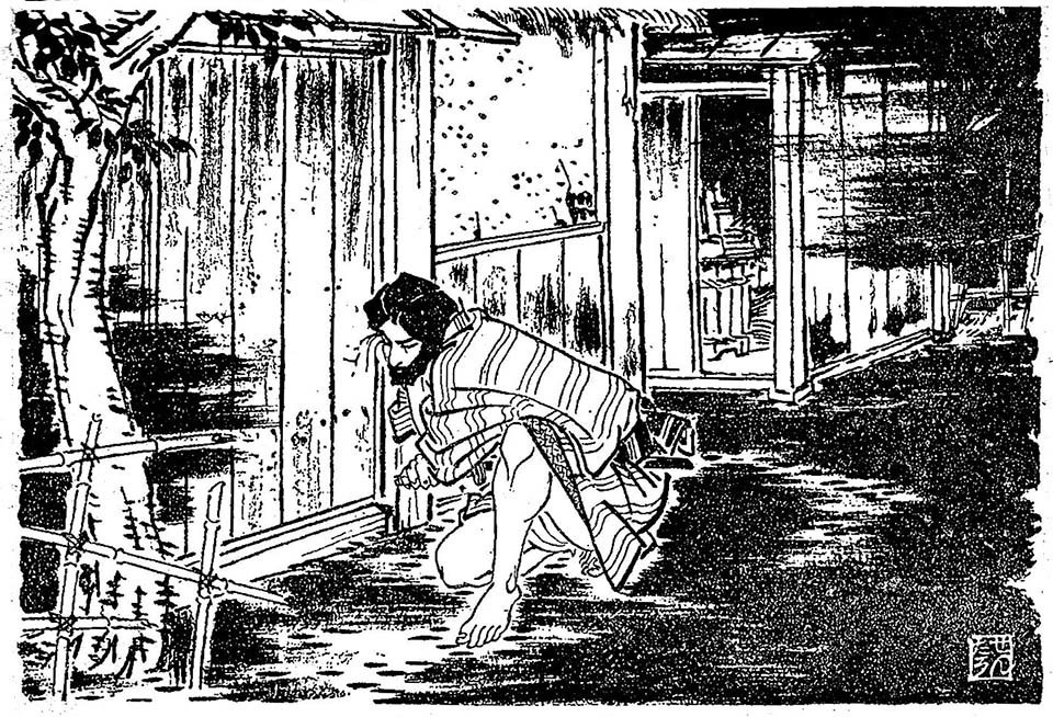 f:id:shinju-oonuki:20191030231634j:plain f:id:shinju-oonuki:20191030231634j:plain