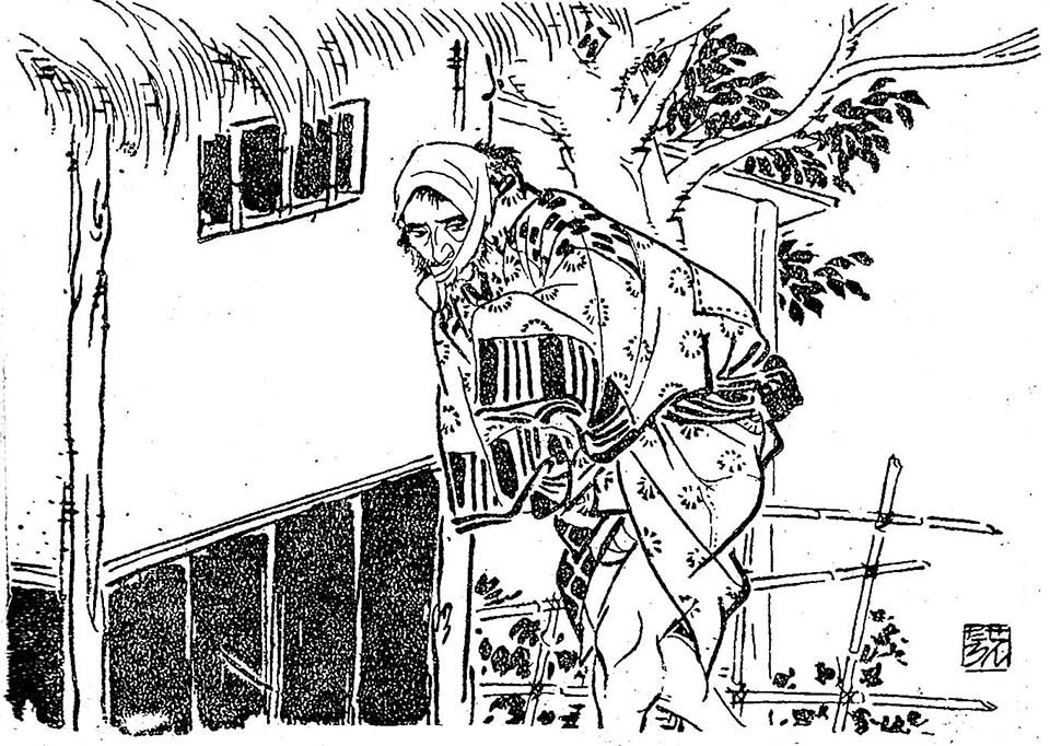 f:id:shinju-oonuki:20191030231908j:plain f:id:shinju-oonuki:20191030231908j:plain