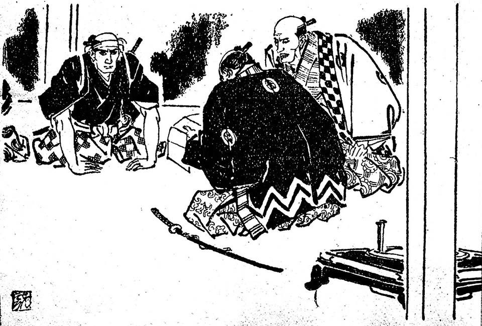 f:id:shinju-oonuki:20191030232024j:plain f:id:shinju-oonuki:20191030232024j:plain