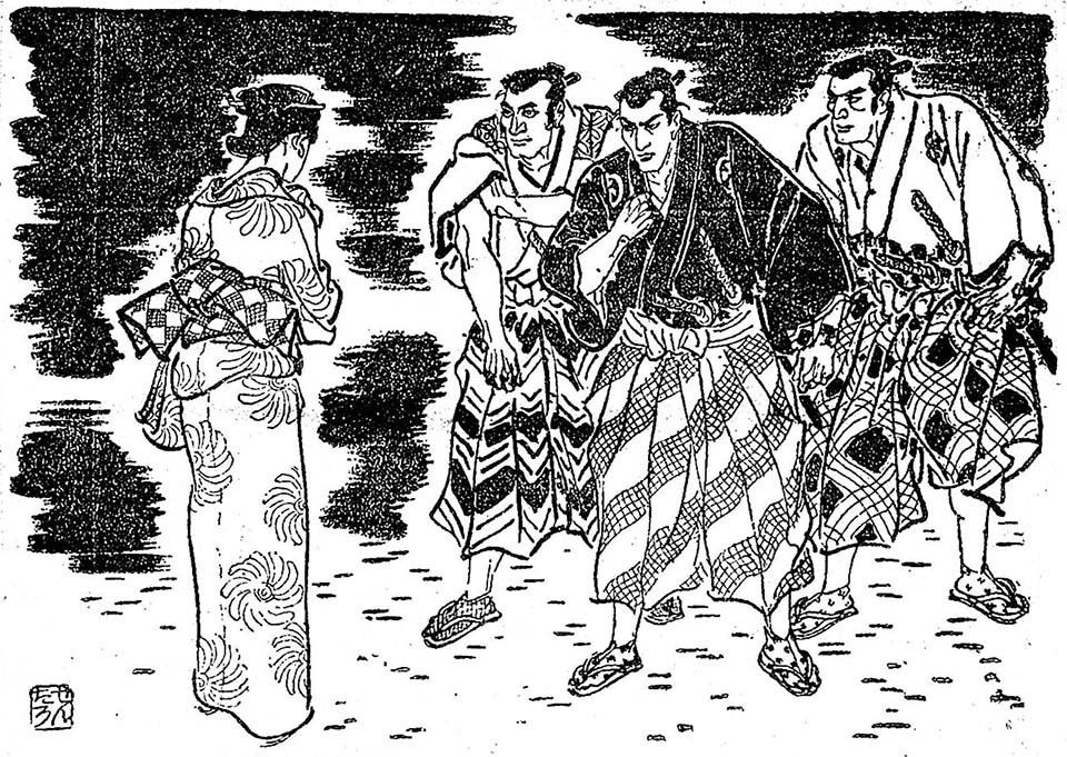 f:id:shinju-oonuki:20191030232431j:plain f:id:shinju-oonuki:20191030232431j:plain