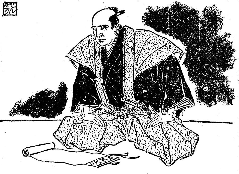 f:id:shinju-oonuki:20191031081214j:plain f:id:shinju-oonuki:20191031081214j:plain