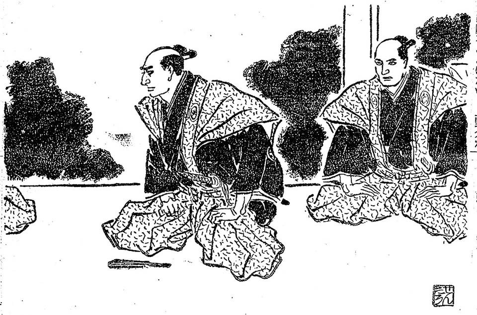 f:id:shinju-oonuki:20191031081531j:plain f:id:shinju-oonuki:20191031081531j:plain