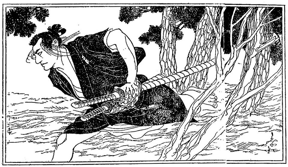 f:id:shinju-oonuki:20191110230437j:plain