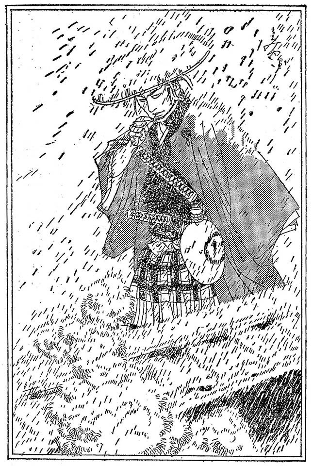 f:id:shinju-oonuki:20191110232632j:plain