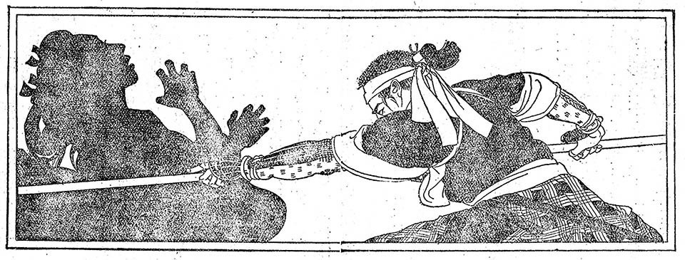 f:id:shinju-oonuki:20191110233250j:plain