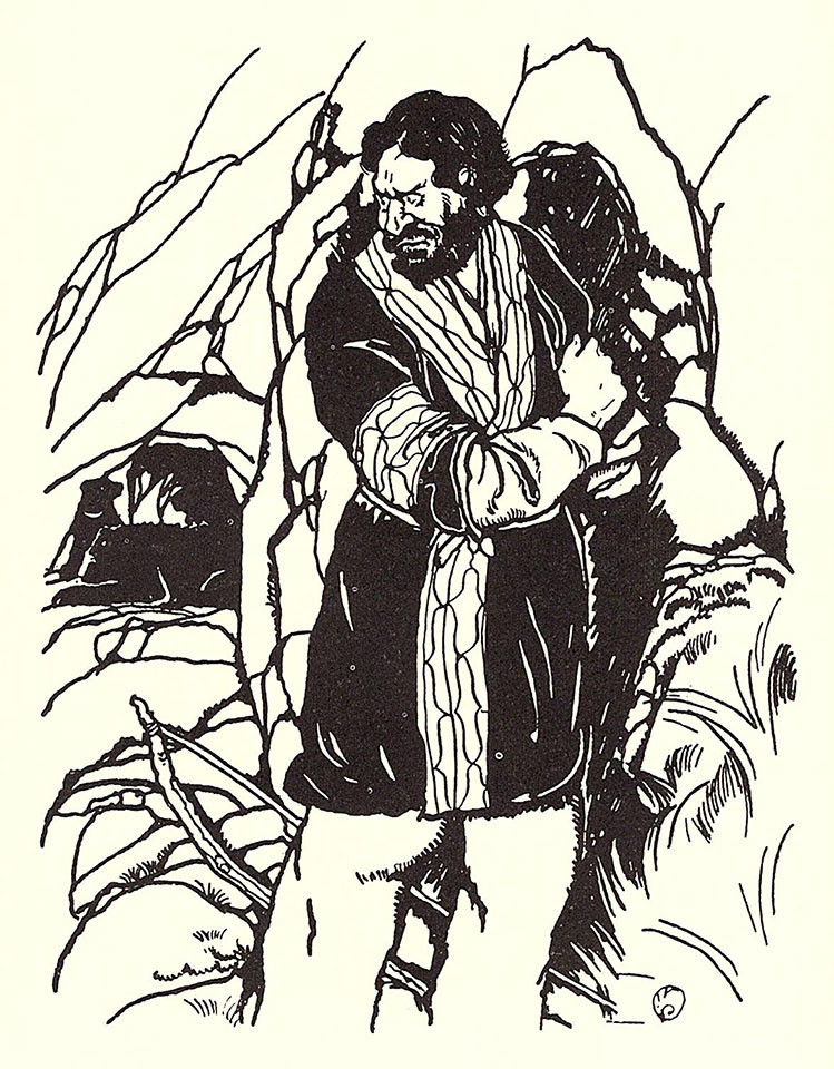 f:id:shinju-oonuki:20200702132320j:plain